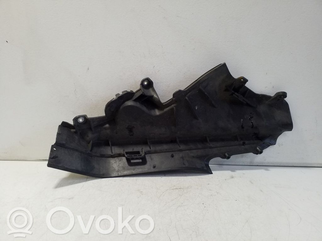 BMW X5 F15 Inne części komory silnika 