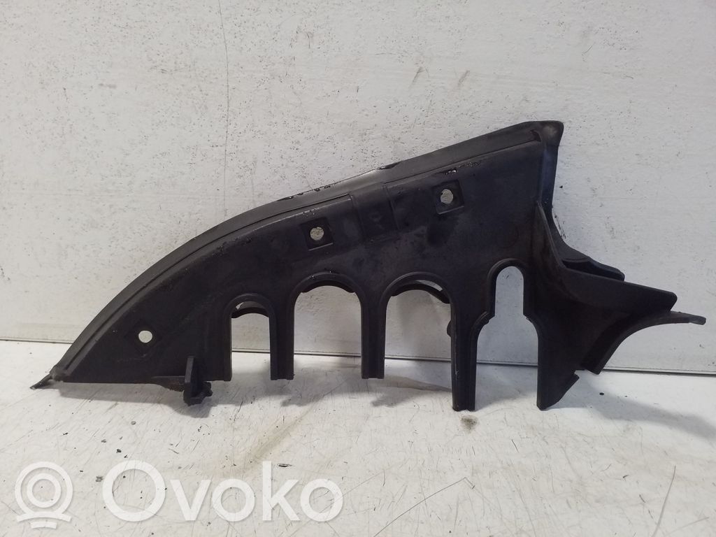 BMW X5 F15 Other engine bay part 