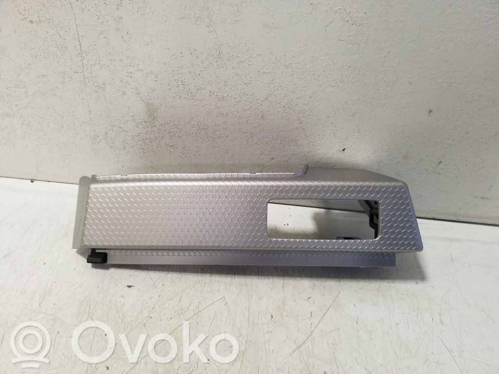 Audi A1 Panel trim 