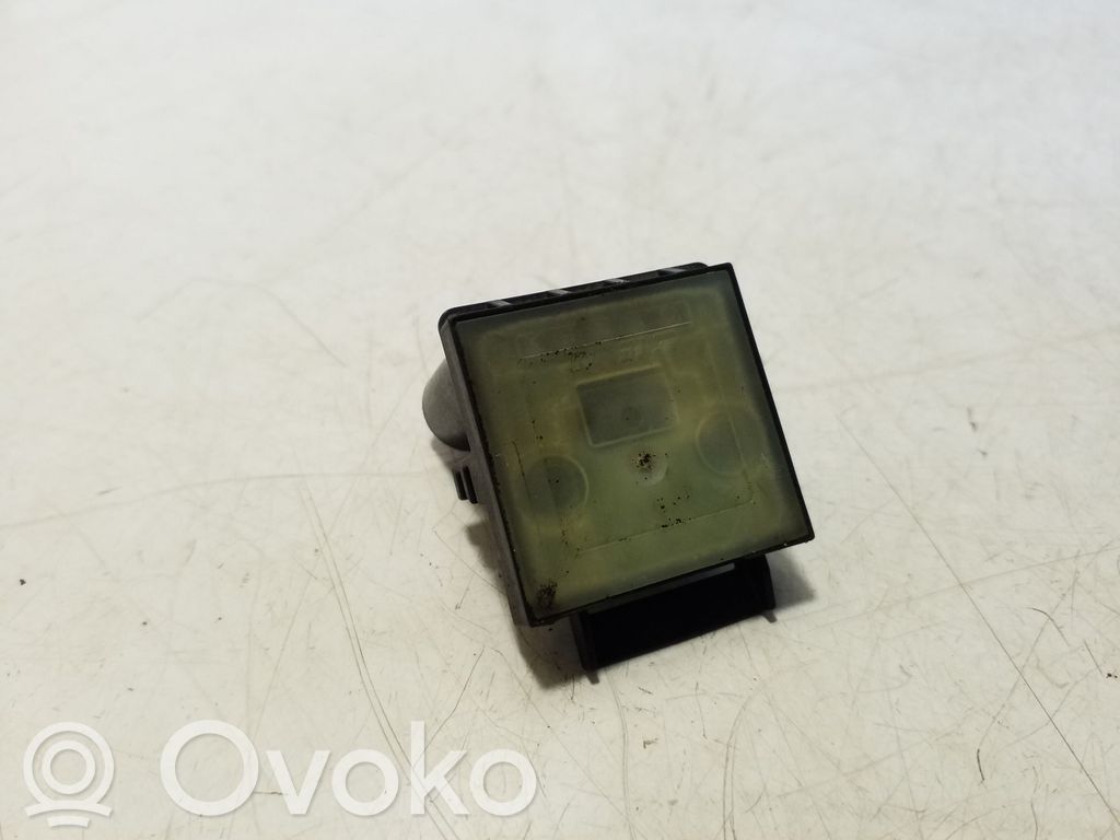 Sensor   3C0927810D