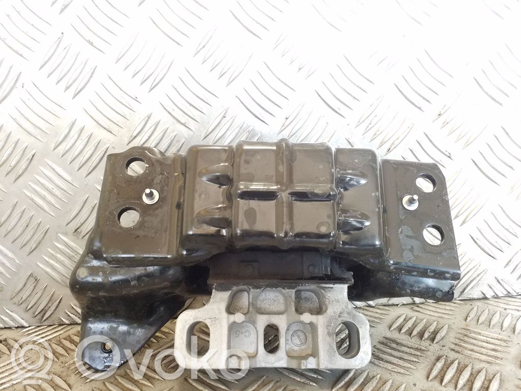 Audi A1 Gearbox mount 