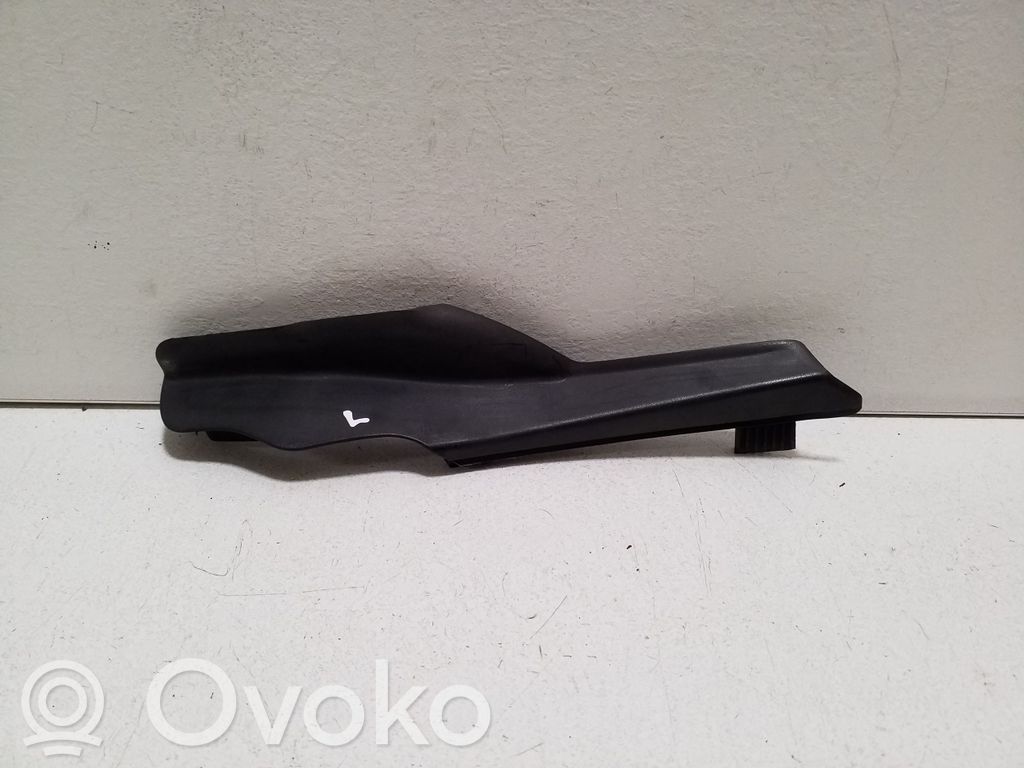 Lexus NX Pyyhinkoneiston lista 
