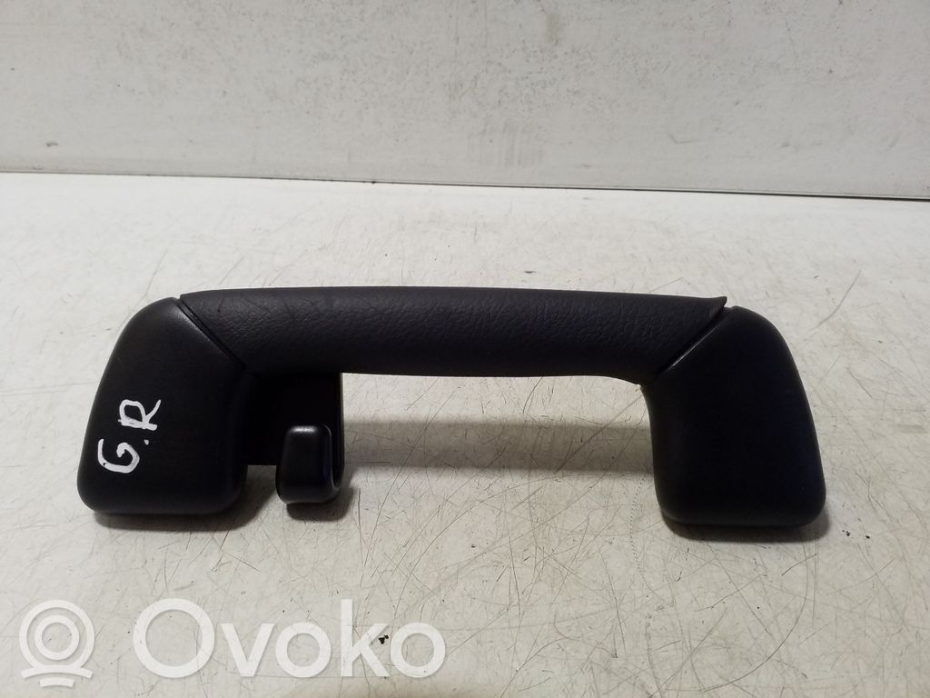 Lexus NX Asidero interior trasero 