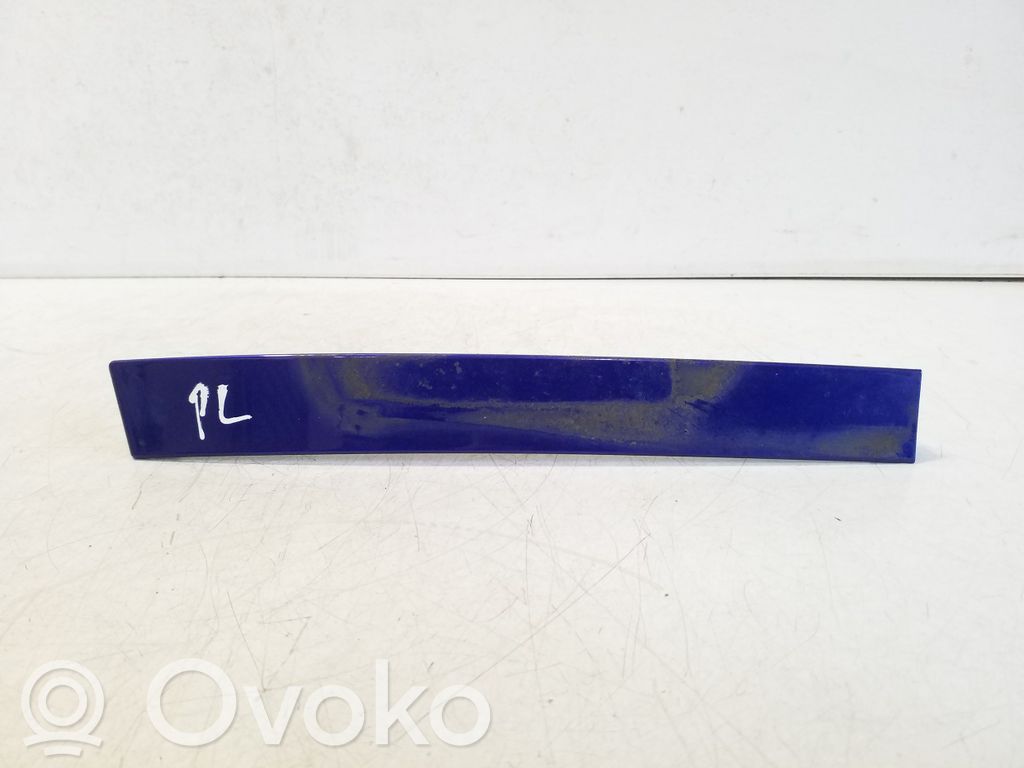Lexus NX Listwa dachowa