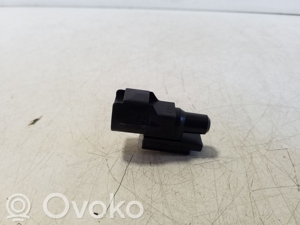 Sensor de temperatura interna/externa   0775005191