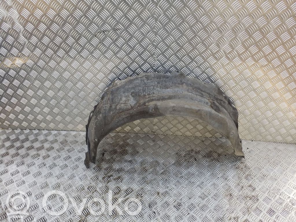 Nadkole tylne   6563878010