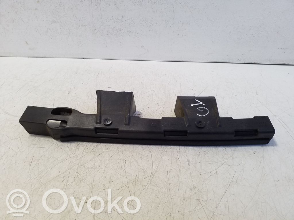 Opel Ampera Șină geam ușă spate 