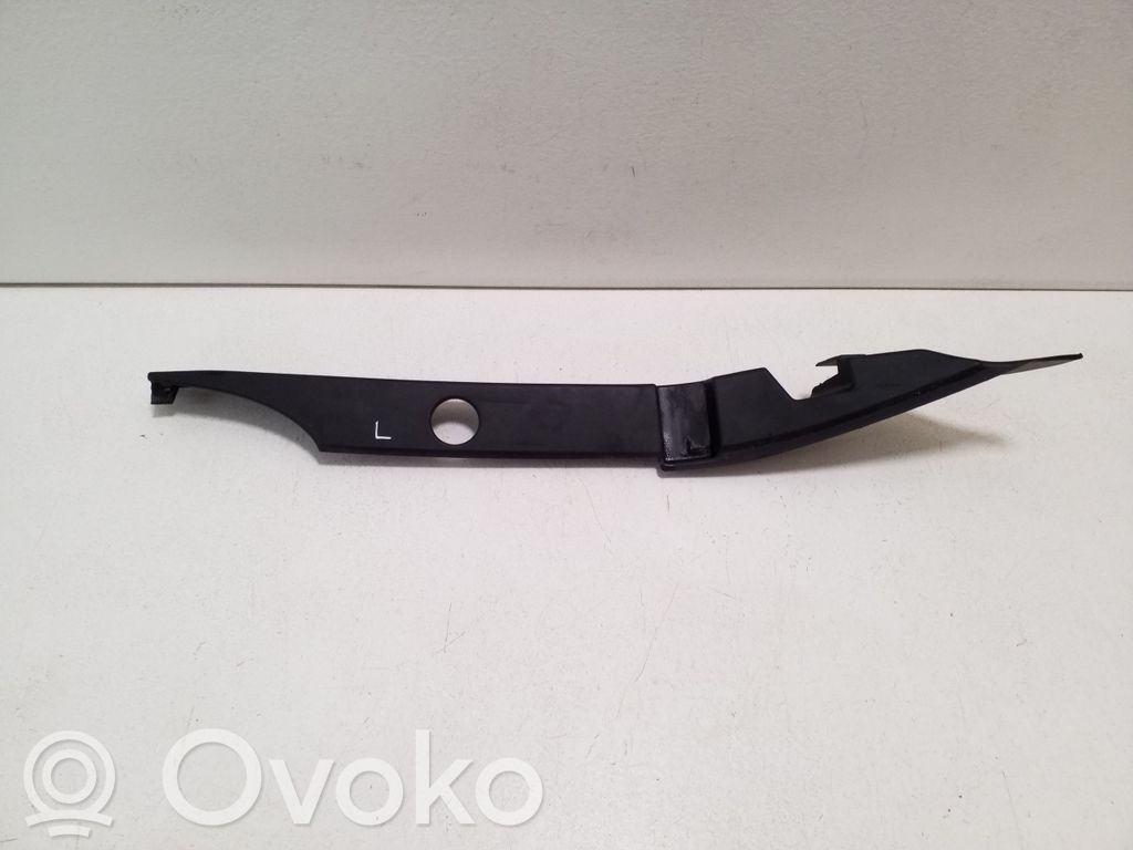 Opel Ampera Rivestimento dell’estremità del parafango 
