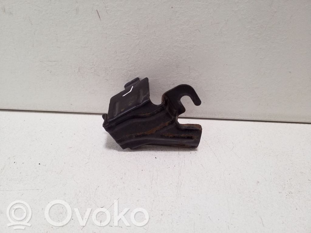 Opel Ampera Alte piese compartiment motor 