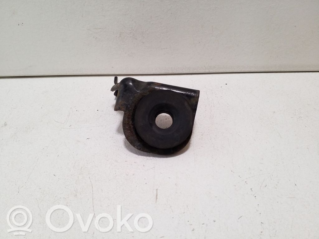 Opel Ampera Fixation de radiateur