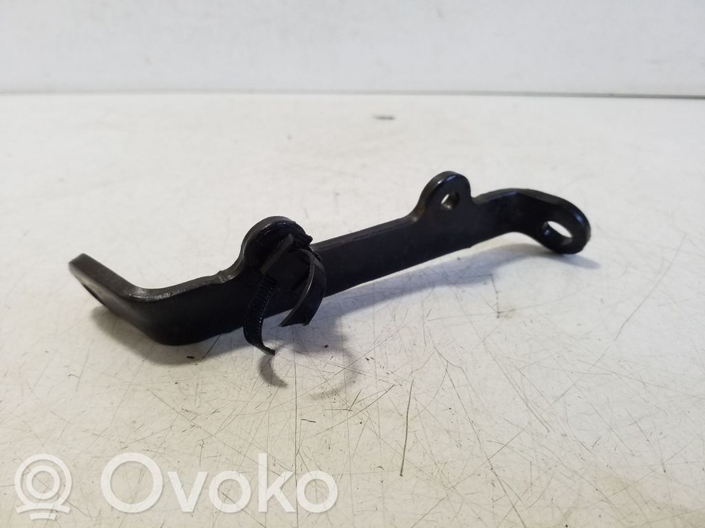 Opel Ampera Alte piese compartiment motor 