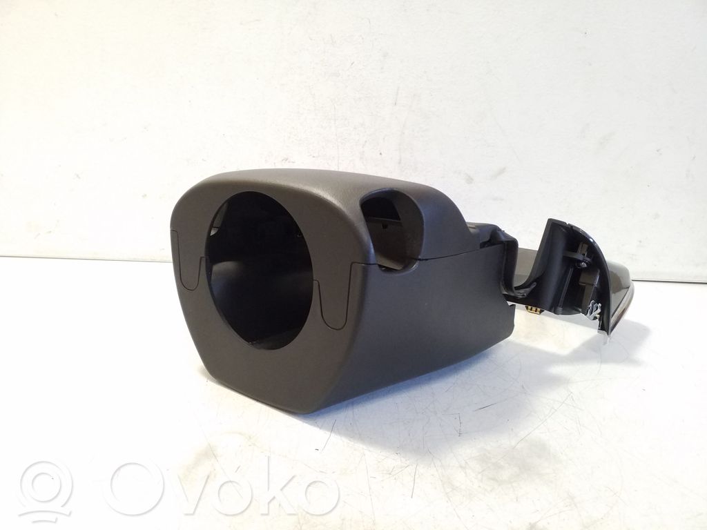 Opel Ampera Steering wheel column trim 