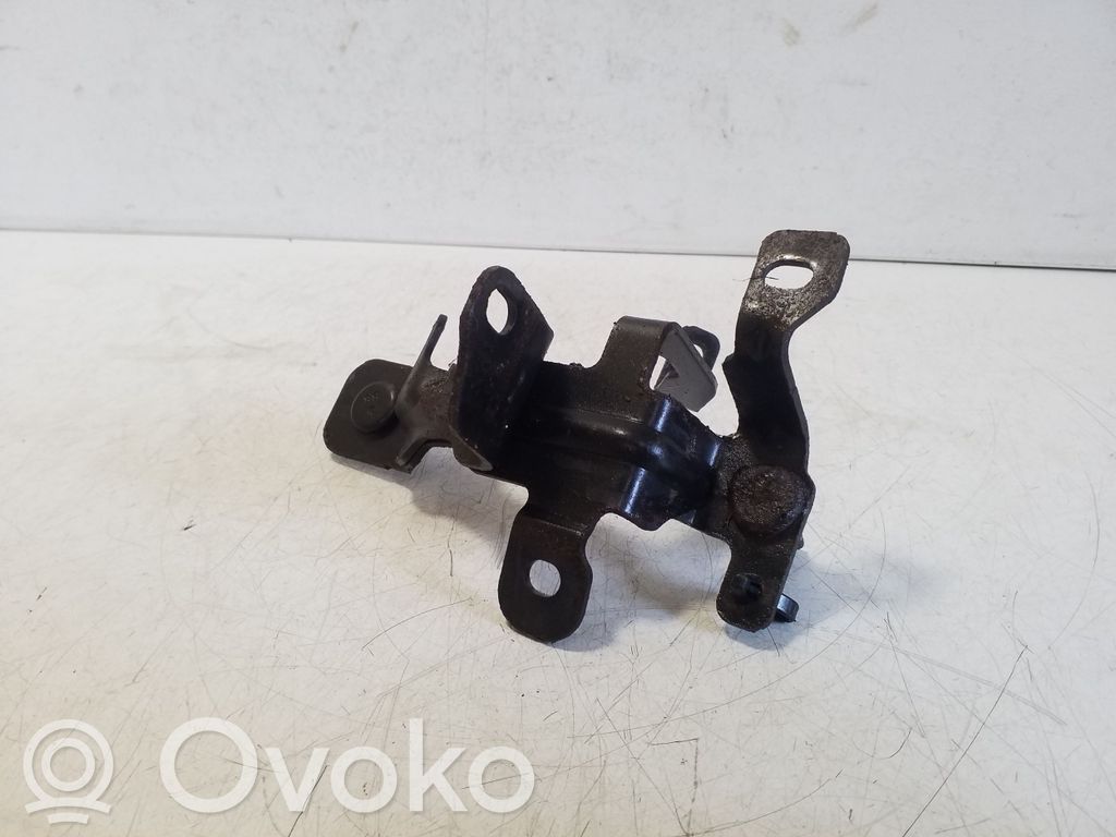 Opel Ampera Alte piese compartiment motor 