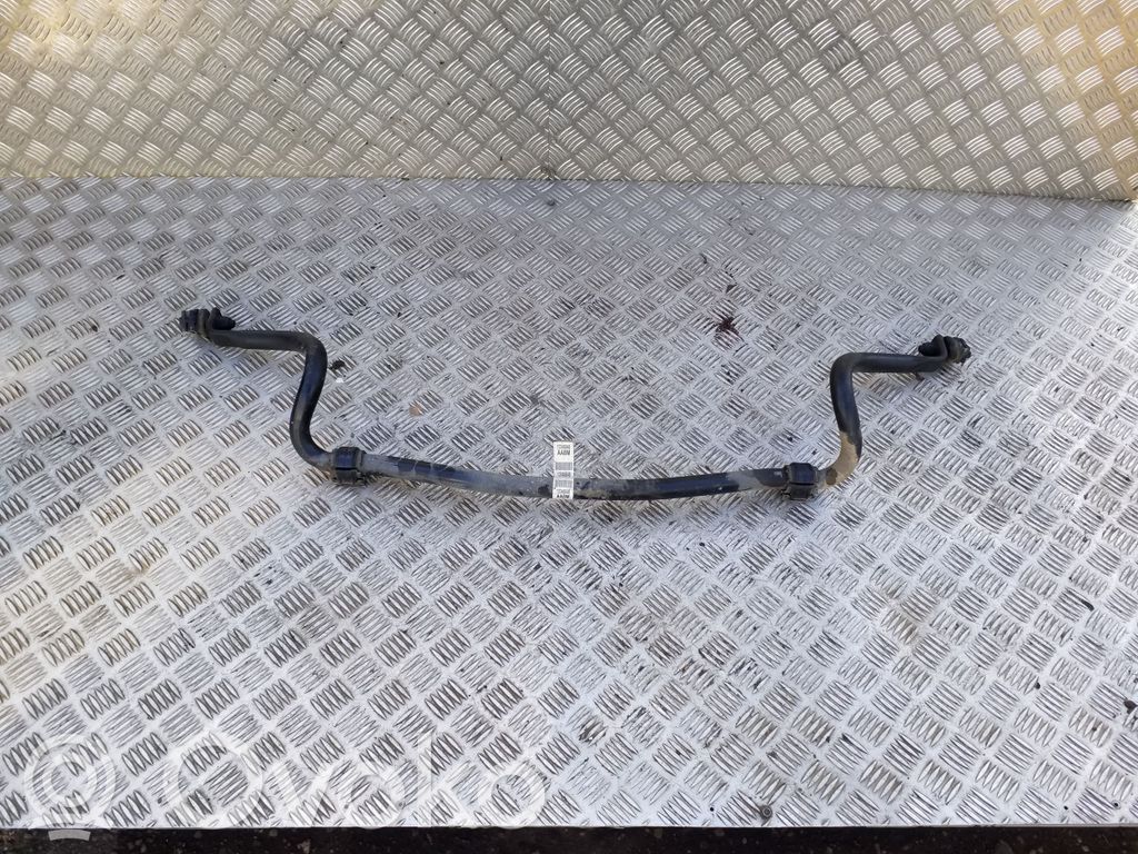 Stabilizator przedni / drążek   13346848