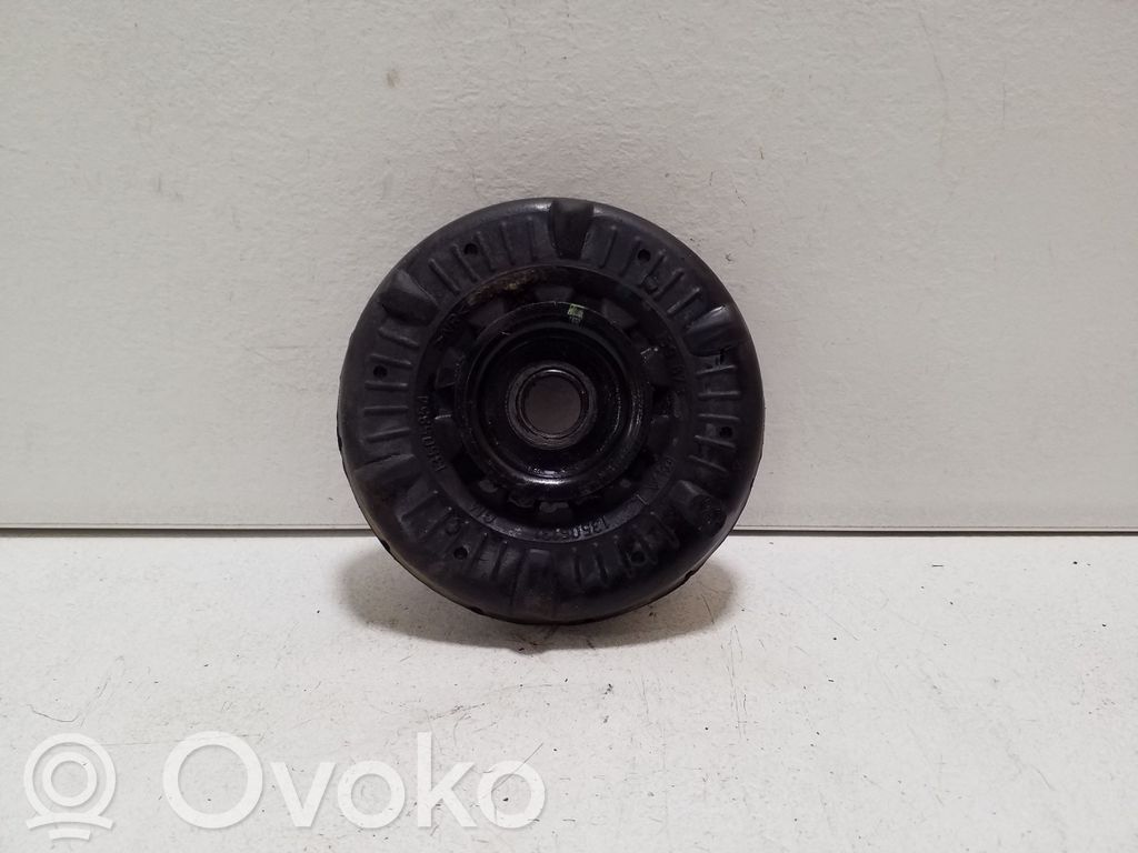 Opel Ampera Front upper strut mount 