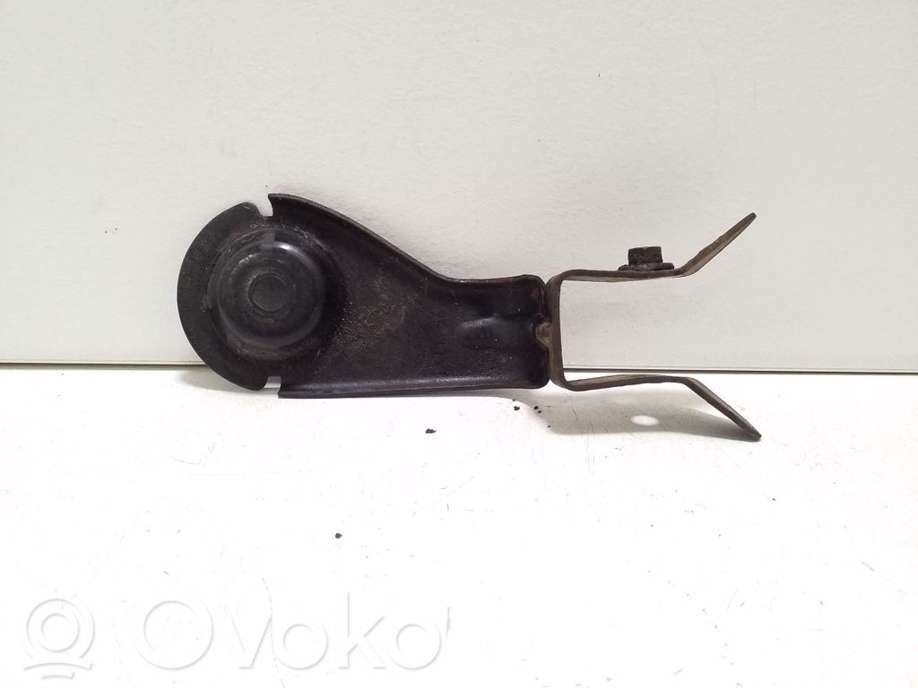 Opel Ampera Autres pièces de suspension avant 
