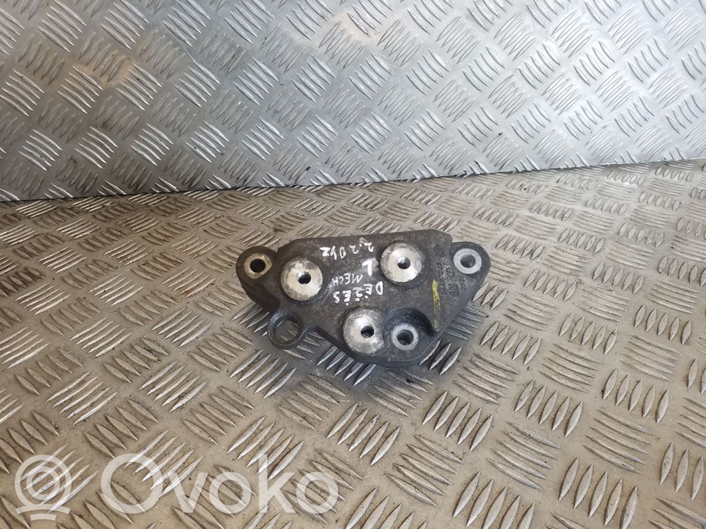 Opel Zafira A Support de boîte de vitesses
