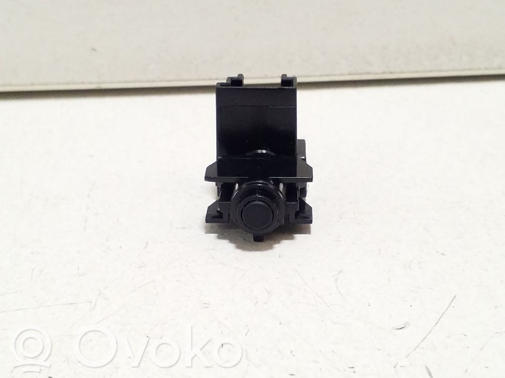 Audi A6 S6 C8 4K Lichtsensor 