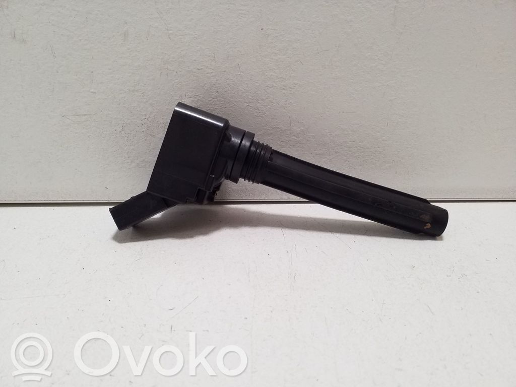 Audi A6 S6 C8 4K Bobină aprindere 