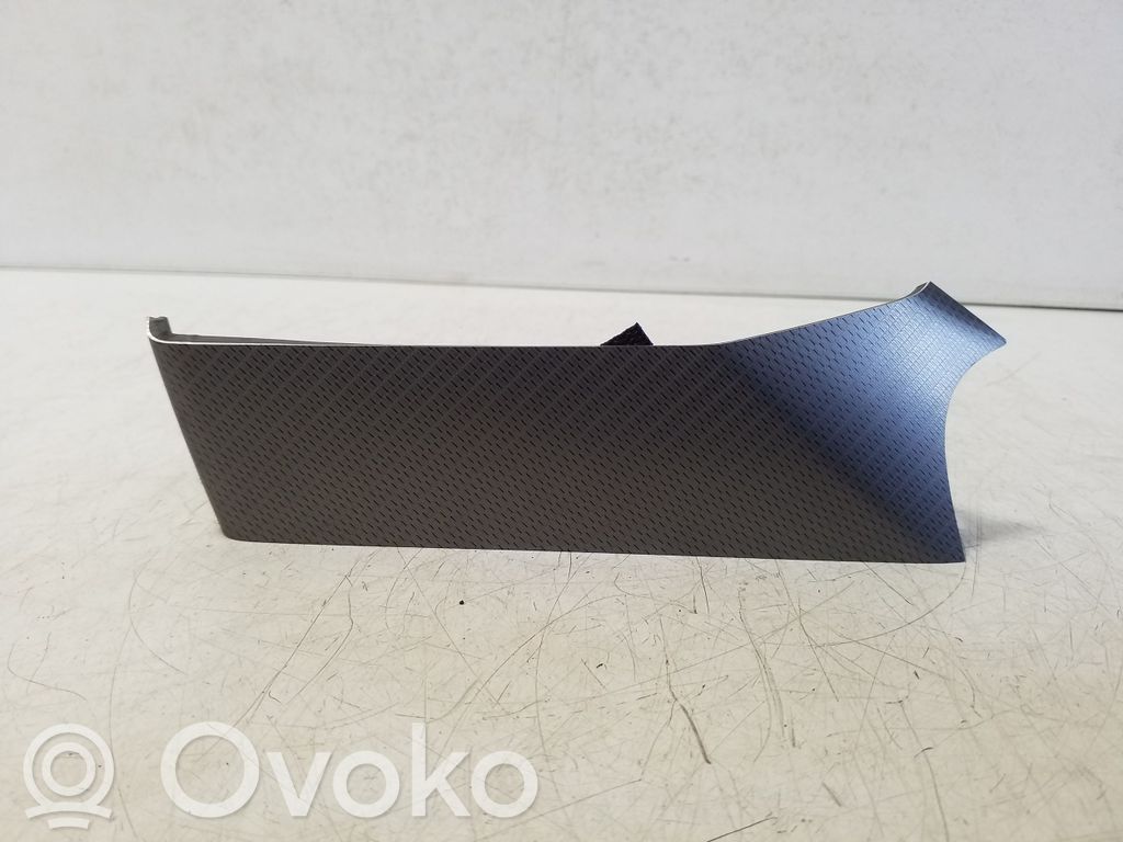 Otras partes del panel de instrumentos   4K2853190