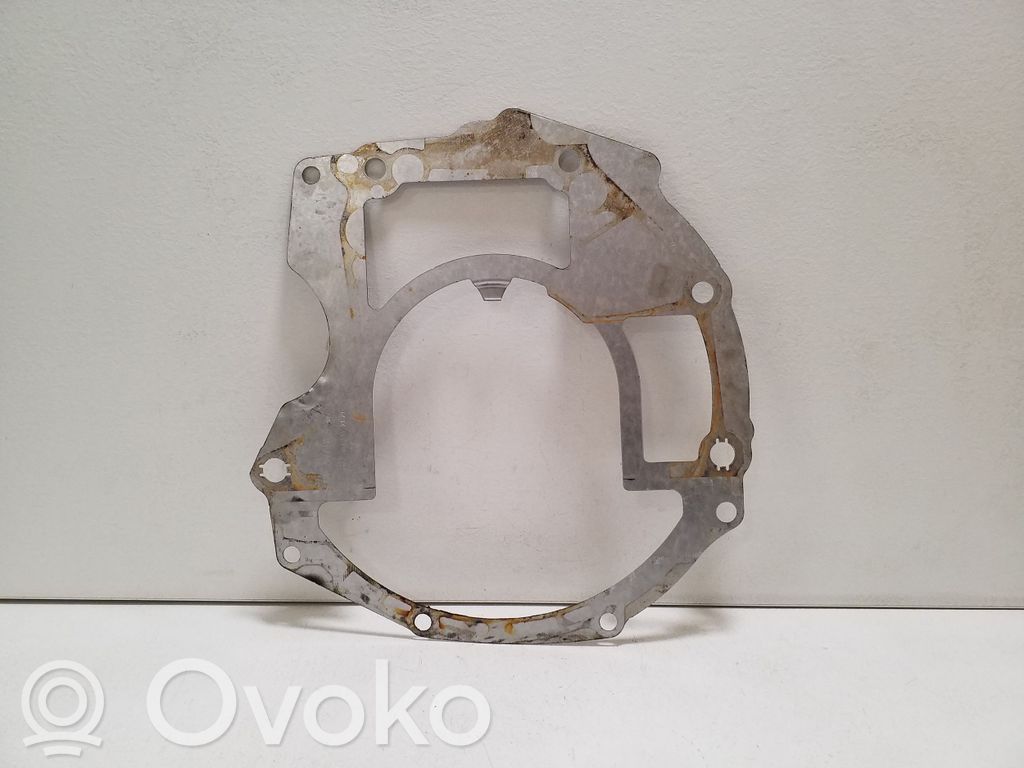 Audi A6 S6 C8 4K Getriebedichtung 
