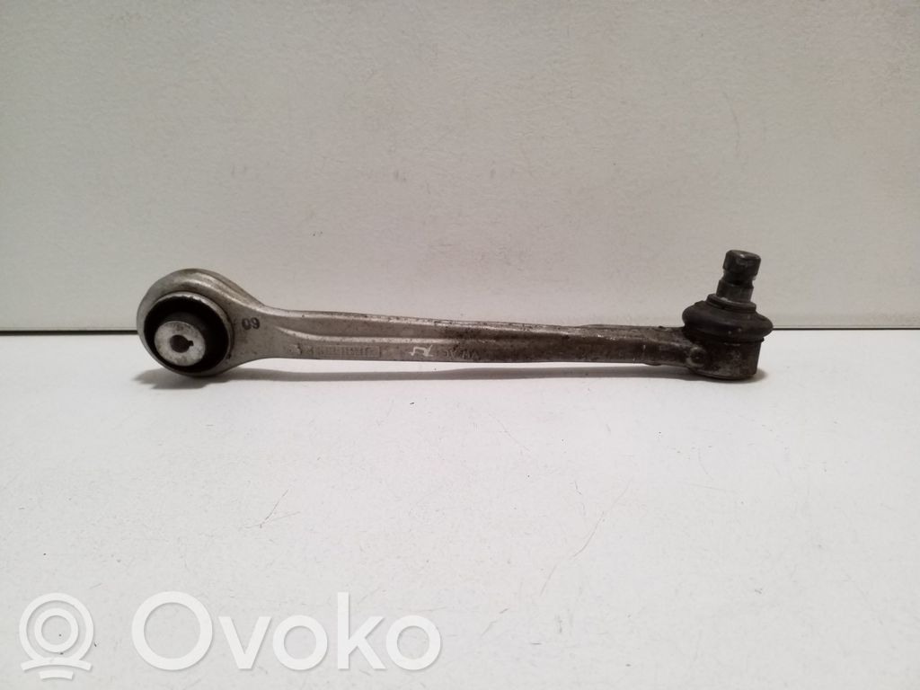Audi A6 S6 C8 4K Front control arm 