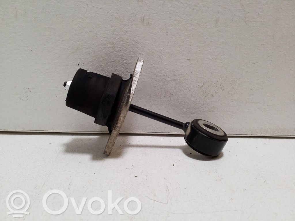 Audi A6 S6 C8 4K Supporto di montaggio del motore 