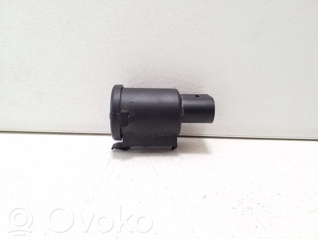 Audi A6 S6 C8 4K Muut laitteet 