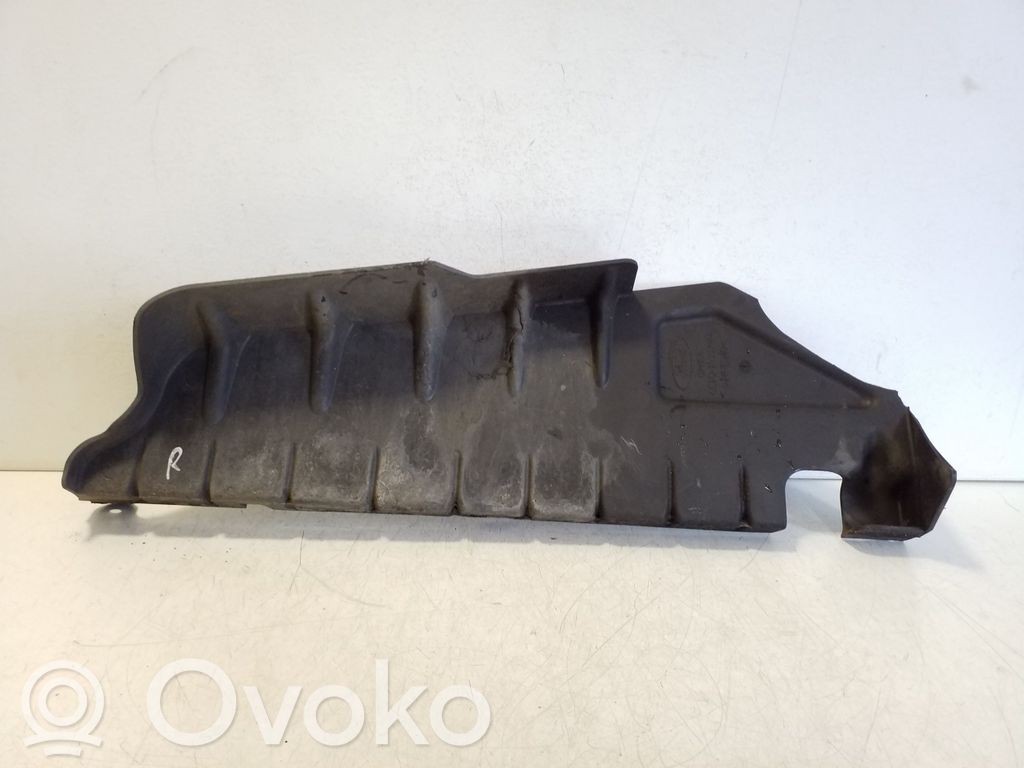 Ford Transit Custom Other engine bay part 