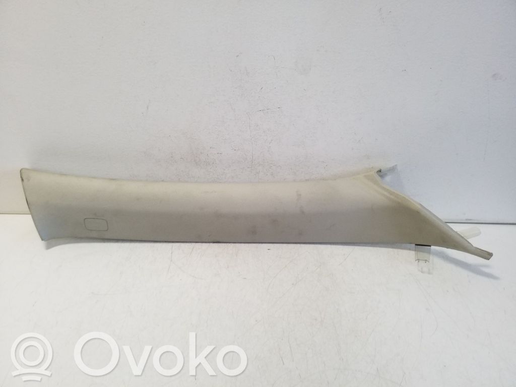 Volvo XC60 Pilar (A) 