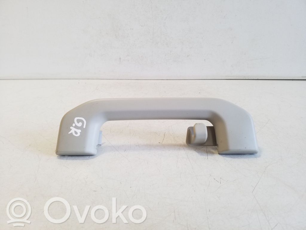 Volvo XC60 Uchwyt / Rączka sufitowa tylna 