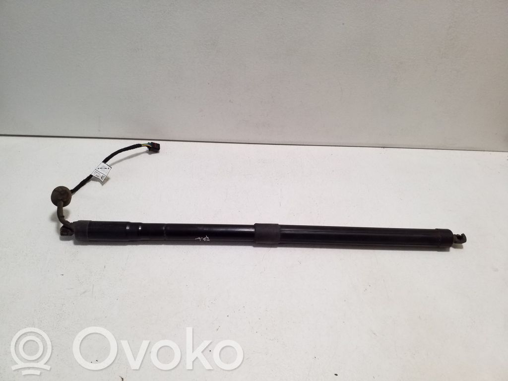 Volvo XC60 Tailgate/trunk strut/damper 