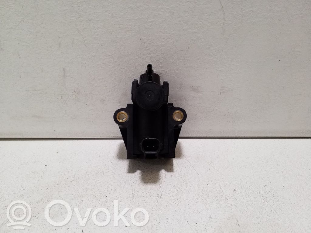 Electroválvula del turbo   70583201,8657A126