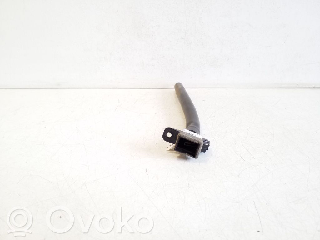 Sensor de temperatura interna   36451L520