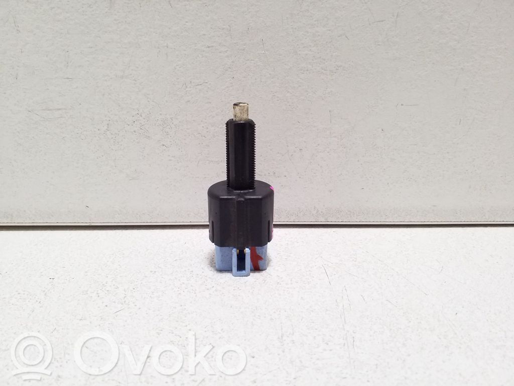 Sensor Bremspedal