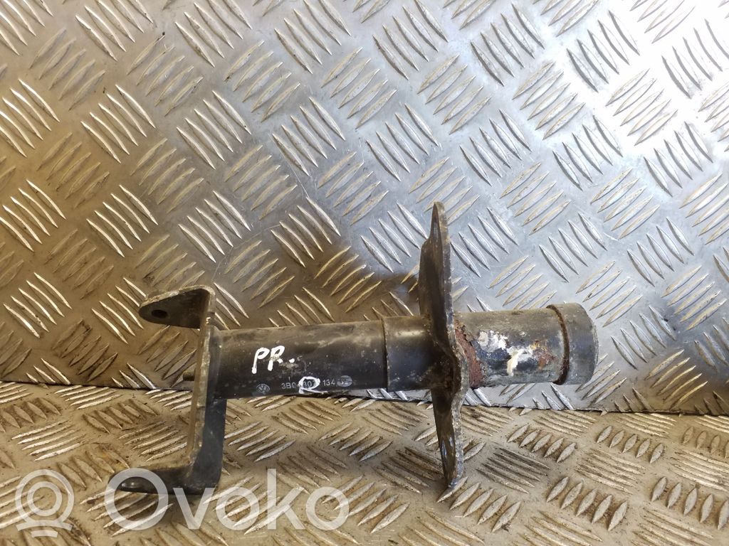 Volkswagen PASSAT B5 Smorzatore/ammortizzatore d’urto per paraurti anteriore 