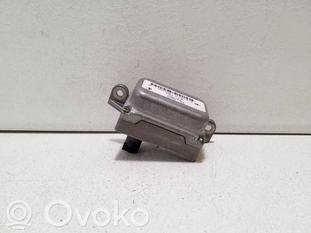 Nissan Pathfinder R51 Czujnik przyspieszenia ESP 