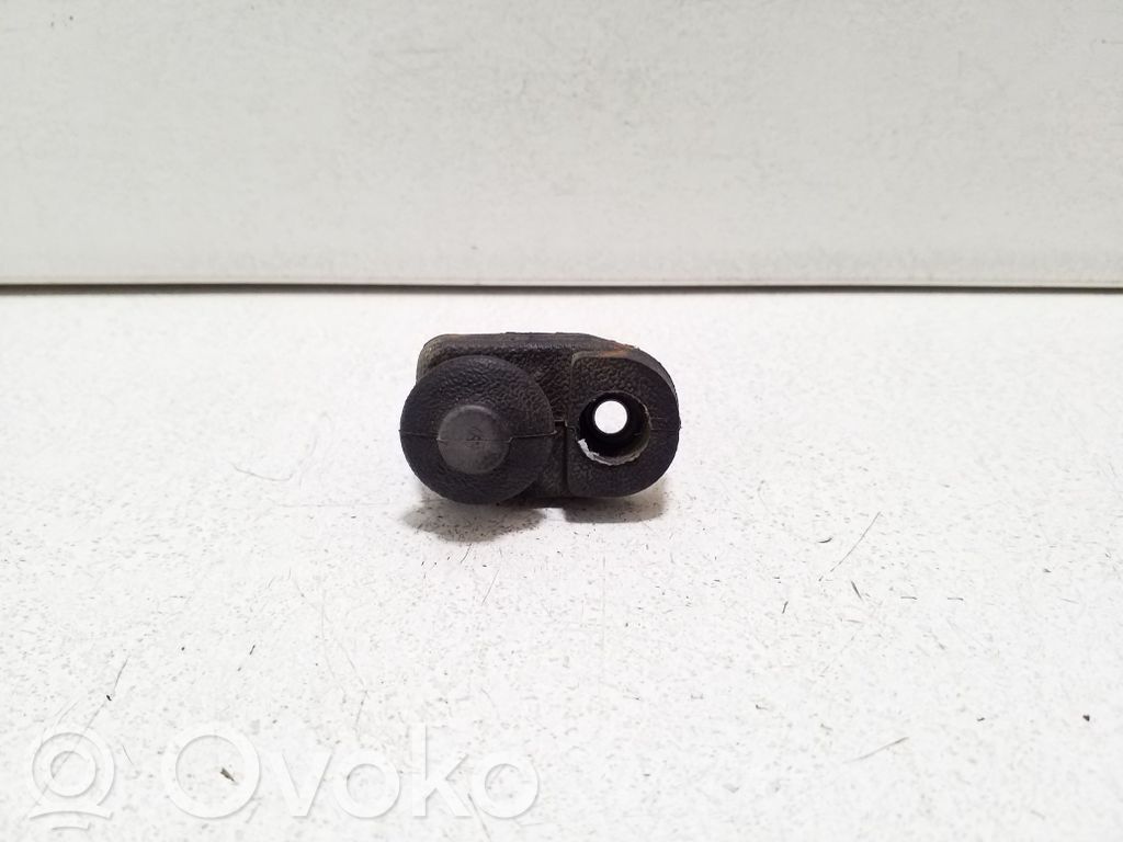 Sensor de la puerta trasera   53010