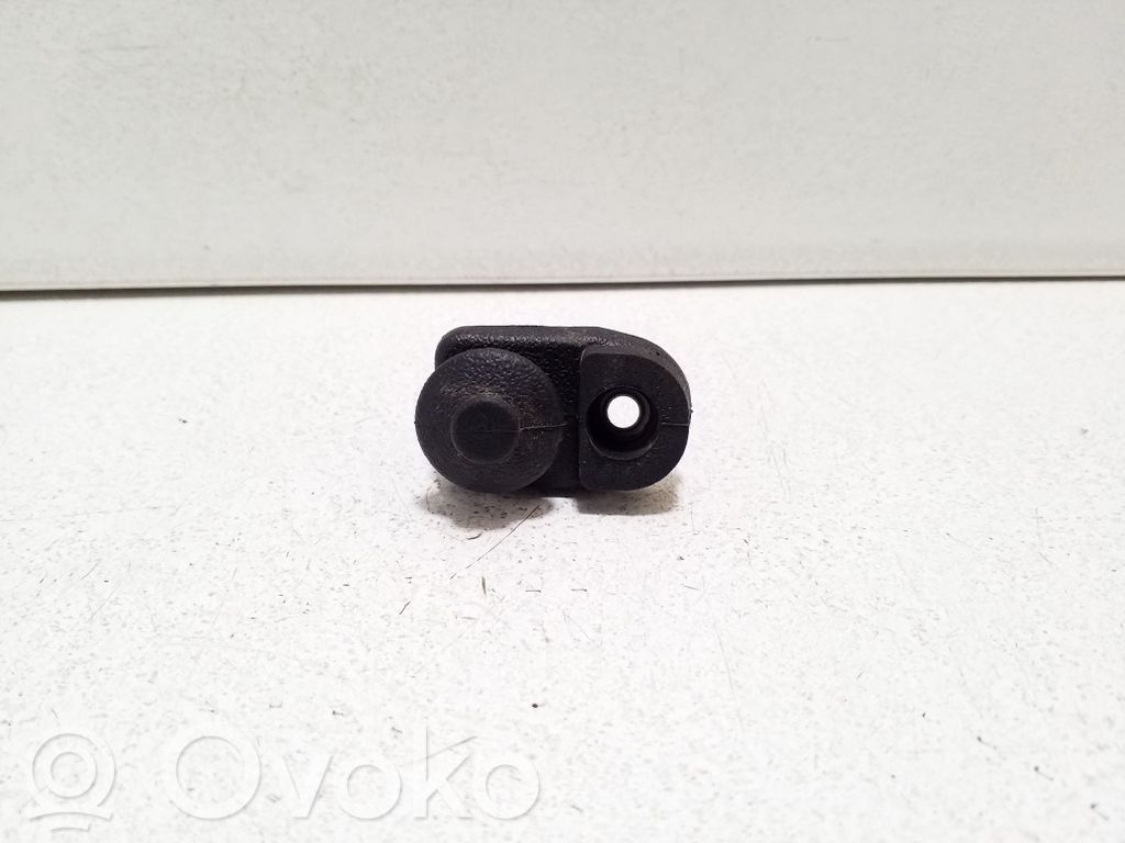 Etuoven anturi   52080