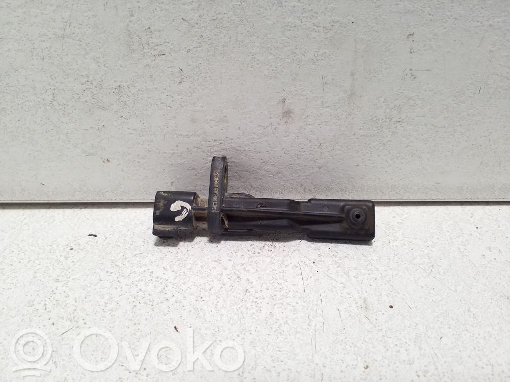 Dodge Nitro ABS Sensor hinten 