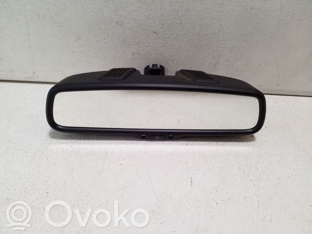 Lusterko wsteczne   55157457AB