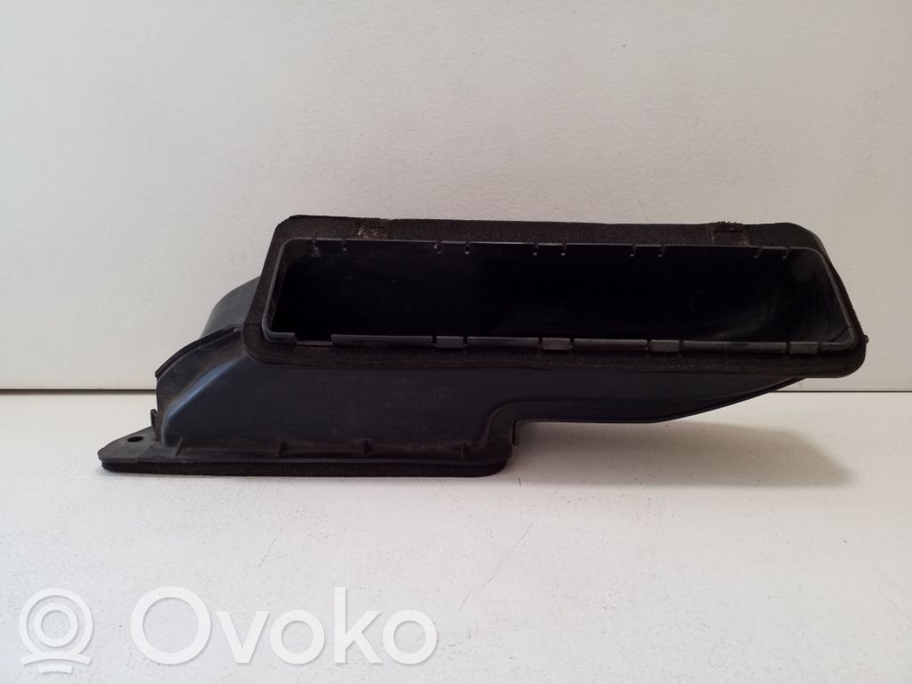 Ford Transit Custom Air intake duct part 