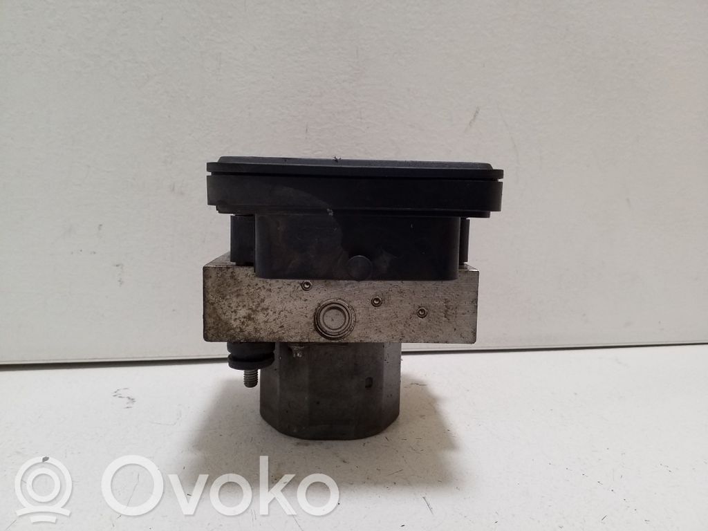 Ford Transit Custom ABS Pump 