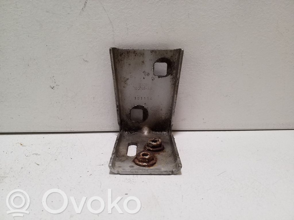 Fender mounting bracket   BK2116D155AA