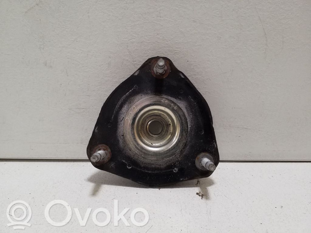 Ford Transit Custom Other front suspension part 