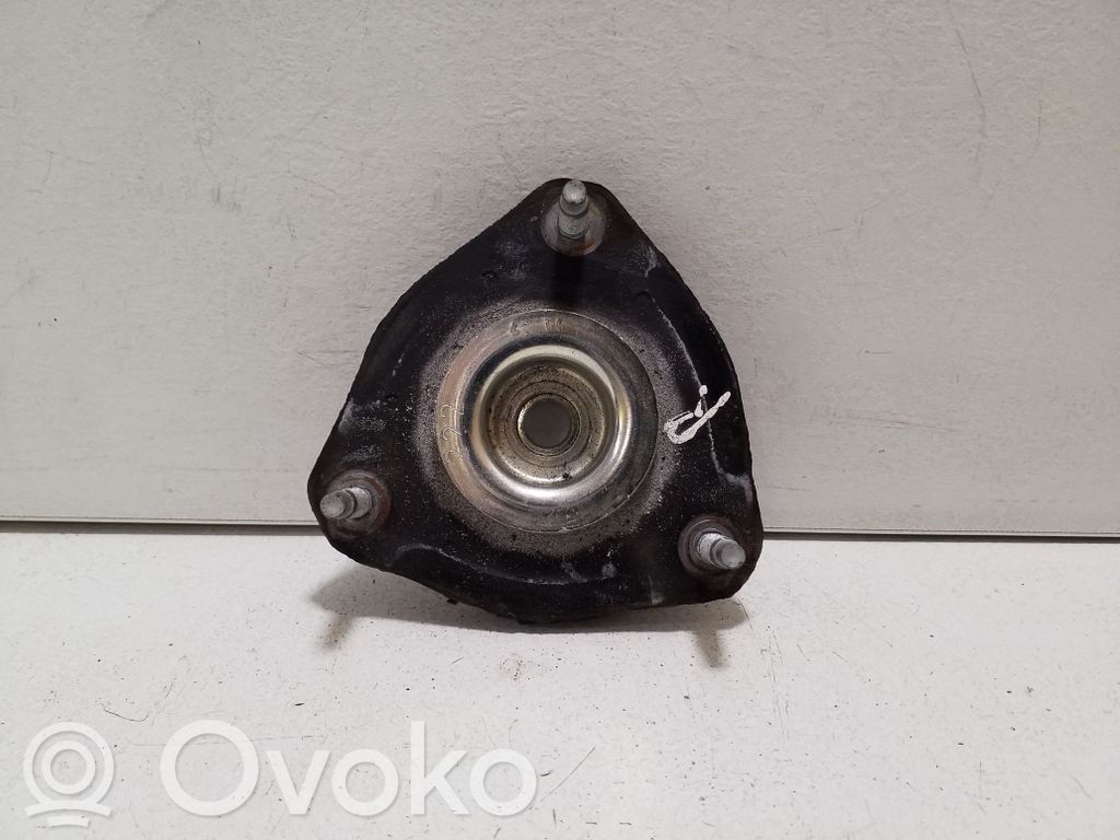 Ford Transit Custom Other front suspension part 