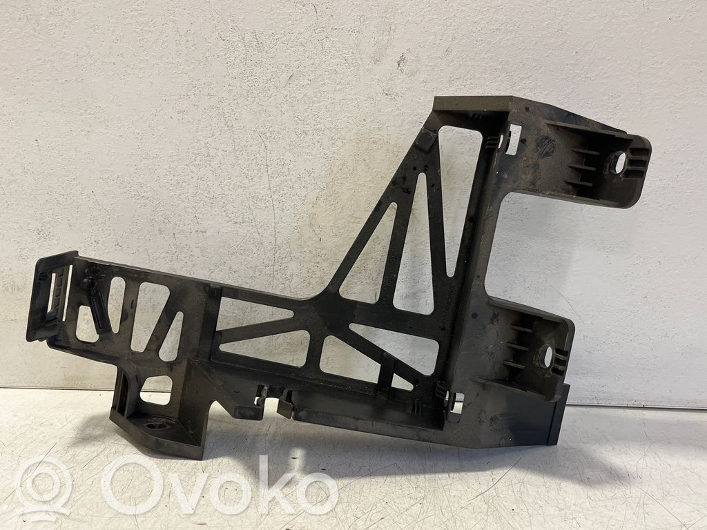 Ford Transit Custom Other interior part 