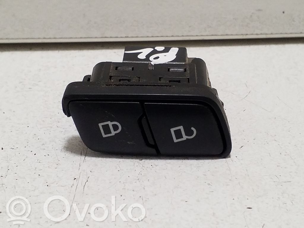 Ford Transit Custom Central locking switch button 