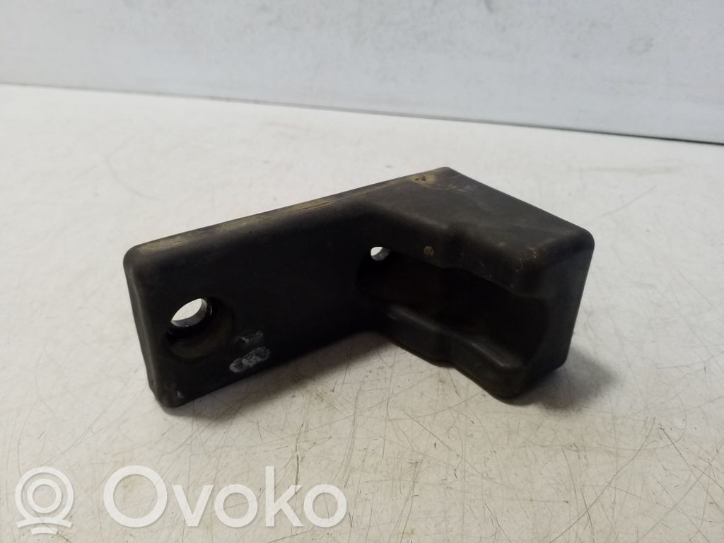 Liukuoven pidätin   BK21V27232AE