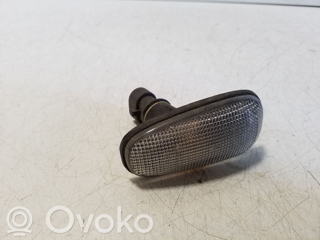 Opel Zafira A Seitenblinker 